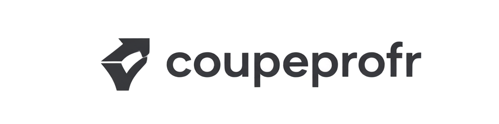 coupeprofr